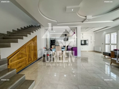 Villa " HECTOR "