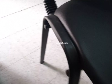 des chaises à vendre
