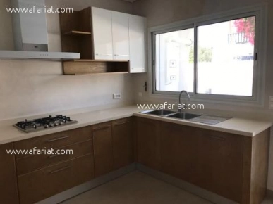 Appartement PARADIS 1 (Réf: V1135)