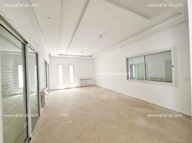 VILLA L'ETOILE AL2806