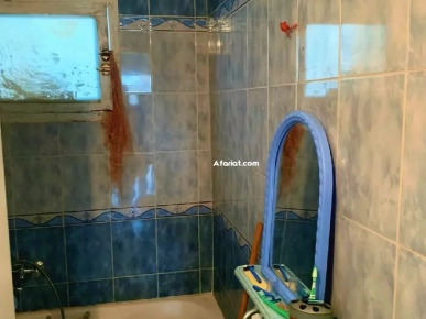 منزل للبيع في قليبية