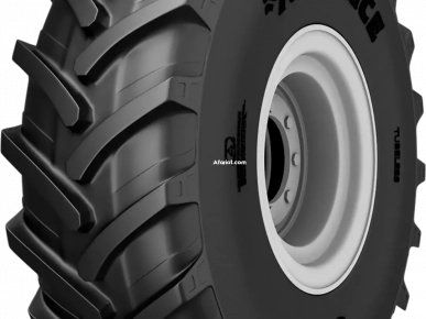Pneu tracteur 24.5R32 alliance Pneu tracteur 24.5R32 alliance