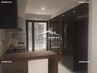 S+3 aux Jardins De Carthage  MAL3663