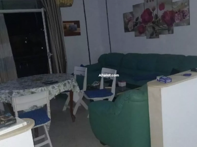 appartement a vendre