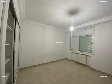 magnifique appartement 135m2 situé première position à AFH