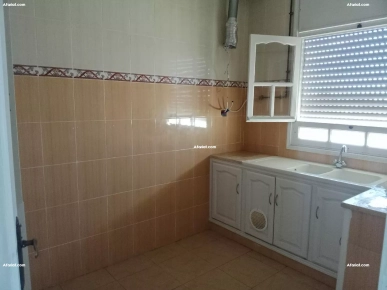 appartement a louer