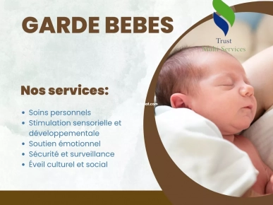 ASSISTANTE MATERNELLE  PAR MOIS A BOUMHAL ASSISTANTE MATERNELLE  PAR MOIS A BOUMHAL