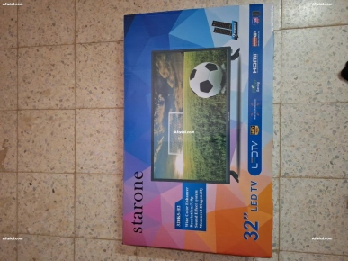 tv led 32 normal tv led 32 normal