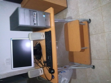 Bureautique Bureautique