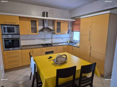 studio à sousse studio à sousse