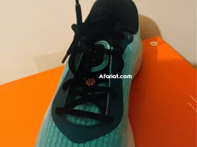 nike homme running