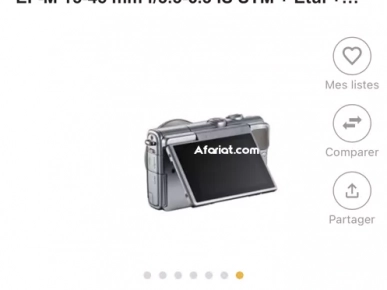 camera eos 100