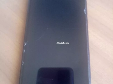 Redmi A1+البطري امورها واضحةالضربات في الانتيكاس موس في الاكرون