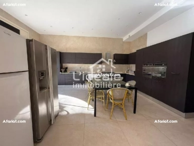 Une adresse d’exception à Hammamet