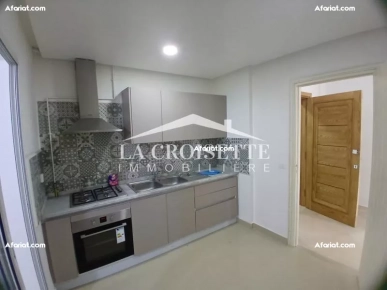 Appartement S+2 à La Soukra MAL1475
