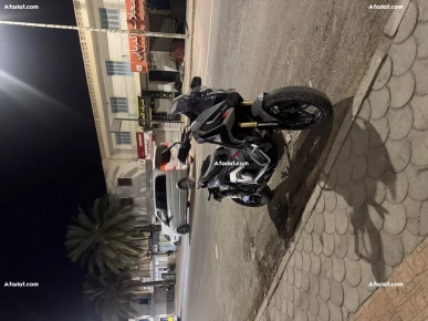 honda xadv 750