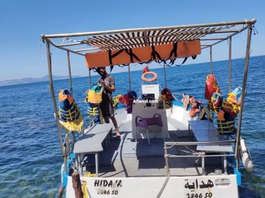 Avendre pour plus d'informations appeler ☎️23813699 Avendre pour plus d'informations appeler ☎️23813699