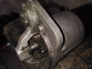 pièce détachées occasion dacia  break  série 186 pièce détachées occasion dacia  break  série 186