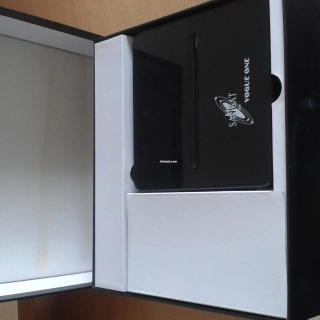 Vente Box Tv Android Vente Box Tv Android