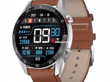 Smart watch Haino Teko C1 made in germany avec garantie