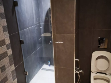 Appartement Haut Standing Idéalement Situé à Souss