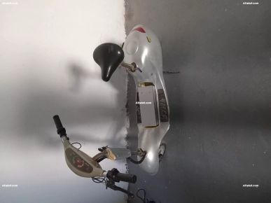 E scooter electrique E scooter electrique