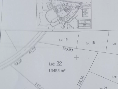 avis d'appel d'offre avis d'appel d'offre