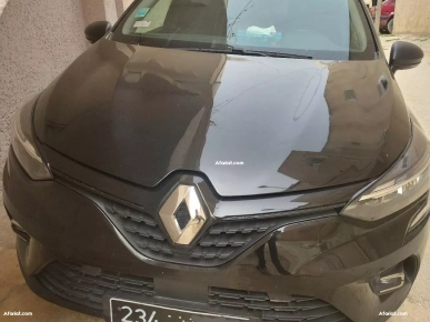 clio 5 encore sous leasing clio 5 encore sous leasing