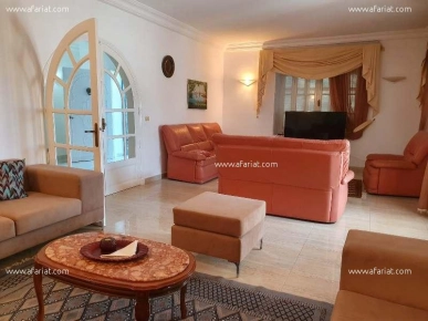 Villa RELAX 2(Réf: L2244)
