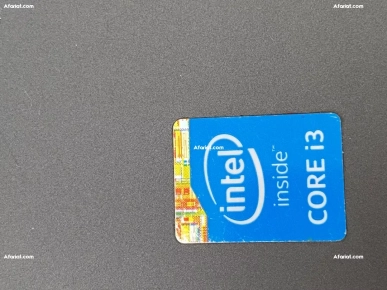 PC Dell inspiron 5558