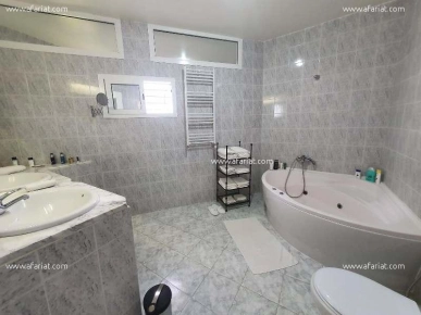 Appartement PATTAYA (Réf: V1241)