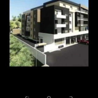 App s+2 HAUT STANDING App s+2 HAUT STANDING