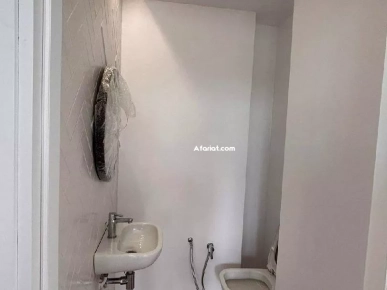 Bureau ou cabinet  à louer