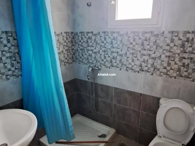 Appartement S+2 à Louer - Chotrana 1, Sidi Salah