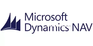 Formation en Comptabilité