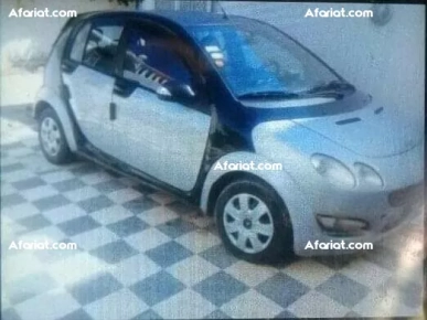 Pièce détachées smart forfour à vendre Pièce détachées smart forfour à vendre