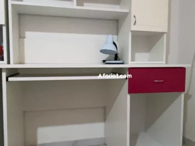 bureau etat neuf