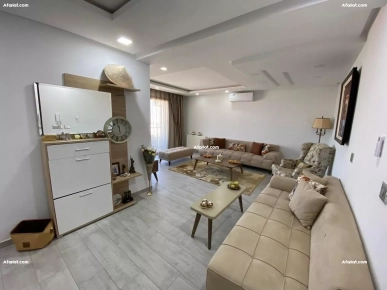Appartement s2