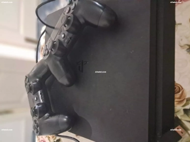 play station 4 importé germany play station 4 importé germany