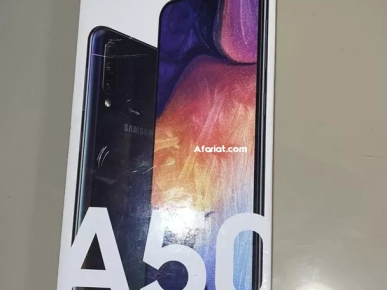 Samsung a50/a51