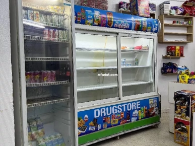 اصل تيجاري