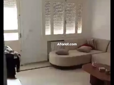 Appartement s+3 à vendre Appartement s+3 à vendre