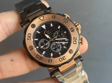 Vente des belles montres neuf