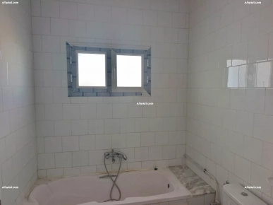 apparemment à louer