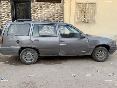 voiture a vendre