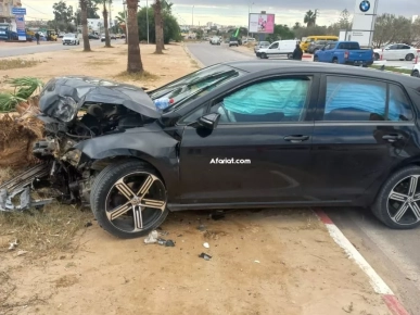 golf 7 noir accidentée sans carte grise achetée en 2020 golf 7 noir accidentée sans carte grise achetée en 2020