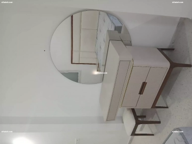 Chambre à coucher en trés bon état avec matelas a vendre a Sfax