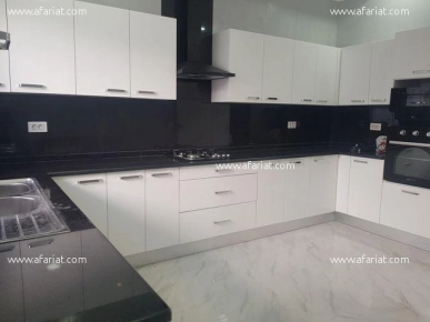 Villa CYLIA(Réf: L2134)