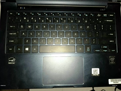 pc portable samsung pc portable samsung