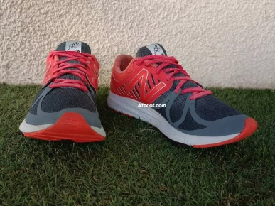 basket New Balance pointure 43 basket New Balance pointure 43